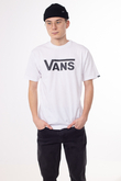 Vans Classic T-shirt