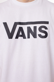 Vans Classic T-shirt