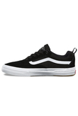 Buty Vans Kyle Walker Pro