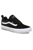 Buty Vans Kyle Walker Pro