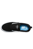 Buty Vans Kyle Walker Pro