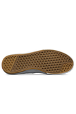 Buty Vans Kyle Walker Pro