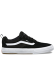 Buty Vans Kyle Walker Pro