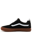 Vans Kyle Walker Pro Sneakers