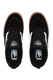 Vans Kyle Walker Pro Sneakers