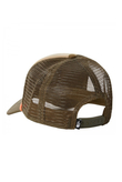 Czapka The North Face Valley Trucker