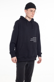 Bluza Kaptur Kamuflage Global