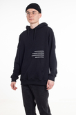 Bluza Kaptur Kamuflage Global