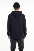 Bluza Kaptur Kamuflage Global