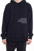 Bluza Kaptur Kamuflage Global