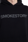 Bluza Kaptur SSG Smoke Story Group Reglan