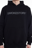 SSG Smoke Story Group Reglan Hoodie