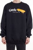 Bluza Bez Kaptura SSG Smoke Story Group #####