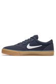 Buty Nike SB Chron Solarsoft