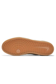 Buty Nike SB Chron Solarsoft