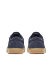 Buty Nike SB Chron Solarsoft