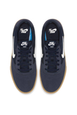 Buty Nike SB Chron Solarsoft