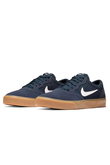 Buty Nike SB Chron Solarsoft