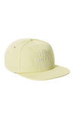 The North Face Vannagon Ballcap Cap