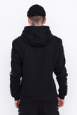 Bluza Kaptur Kappa Koder 311026