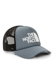 Czapka The North Face Logo Trucker