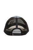 Czapka The North Face Logo Trucker