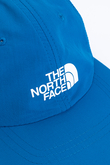 Czapka The North Face 66 Classic