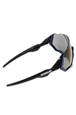 Okulary New Bad Line Evo