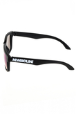 Okulary New Bad Line Agent