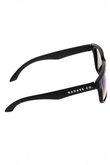 Okulary New Bad Line Agent