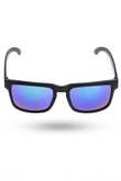 Okulary New Bad Line Agent