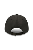 Czapka New Era Chicago Bulls 9Forty