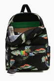 Batoh Vans Old Skool 22L