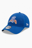Czapka New Era Brooklyn Cyclones 9Forty