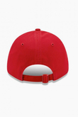Czapka New Era Reading Fightin Phils 9Forty