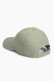 Czapka The North Face The Norm