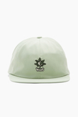 Czapka Vans Piece Of Mind