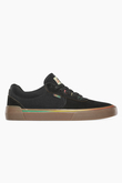 Buty Etnies X Grizzly Joslin Vulc