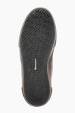 Buty Etnies X Grizzly Joslin Vulc