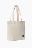 Torba The North Face Cotton Tote