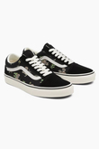 Vans Old Skool Sneakers