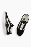 Vans Old Skool Sneakers