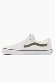 Buty Vans Utility Pop Sk8-Low