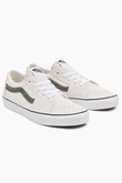 Buty Vans Utility Pop Sk8-Low