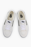 Buty Vans Utility Pop Sk8-Low