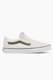 Buty Vans Utility Pop Sk8-Low