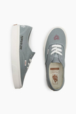 Buty Vans Authentic 