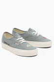 Buty Vans Authentic 