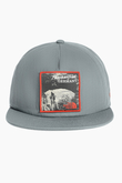 Czapka The North Face Embroidered Earthscape