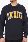 Bluza Dickies Aitkin